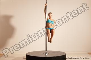 poledance 06 04