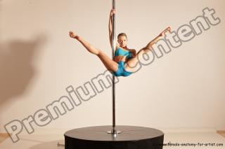 poledance 06 08