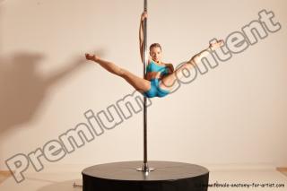 poledance 06 11