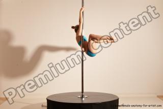 poledance 07 07