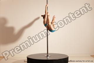 poledance 07 09