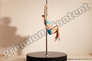 poledance 07 17