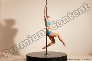 poledance 07 19