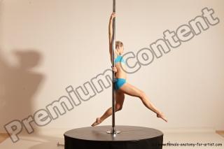 poledance 07 20