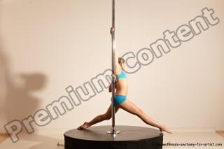 poledance 07 24