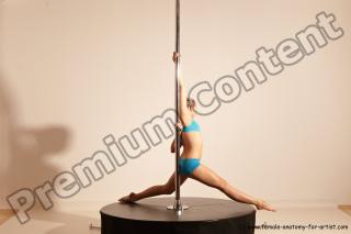 poledance 07 25