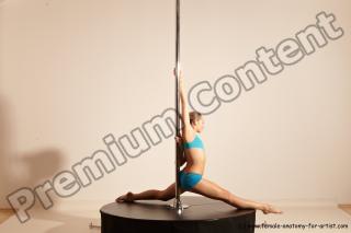 poledance 07 28