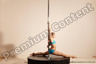 poledance 07 29