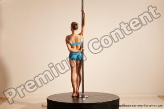 poledance 08 01