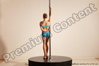 poledance 08 02