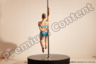 poledance 08 04