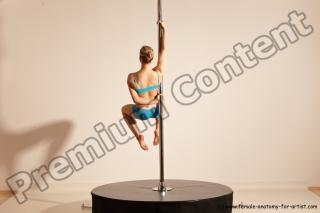 poledance 08 05