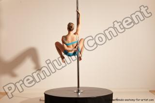 poledance 08 06