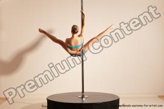 poledance 08 09