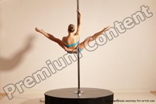 poledance 08 10