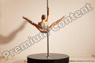 poledance 08 12