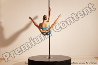 poledance 08 14