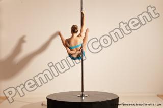 poledance 08 15