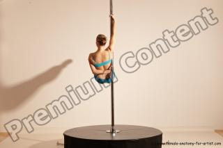 poledance 08 16