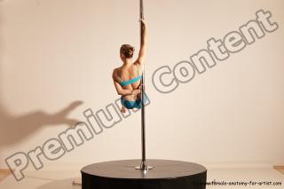 poledance 08 17