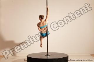 poledance 08 18