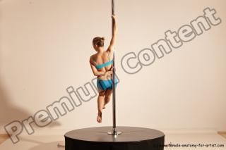 poledance 08 19