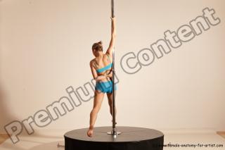 poledance 08 22