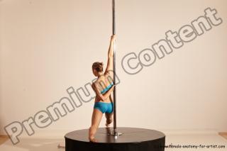 poledance 08 26