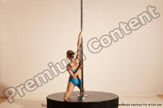 poledance 08 28