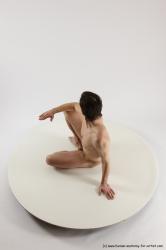 Human Anatomy - Borek