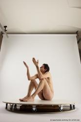 Human Anatomy - Borek