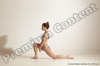 ballet 01 03