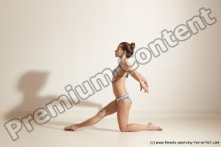 ballet 01 10