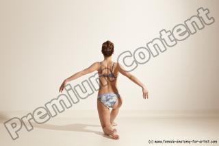 ballet 02 07