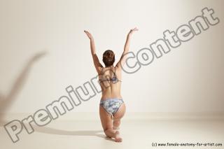 ballet 02 12