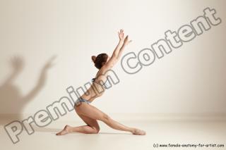 ballet 03 14