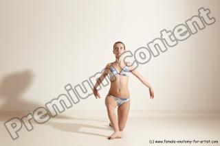 ballet 04 07