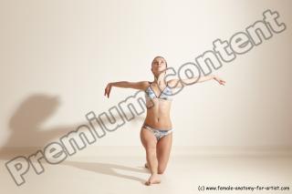 ballet 04 09