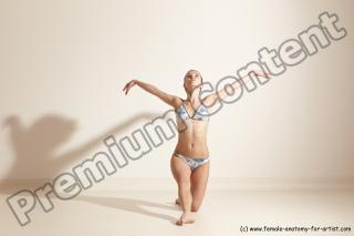 ballet 04 10