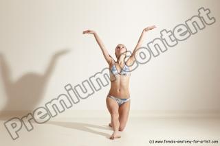 ballet 04 12