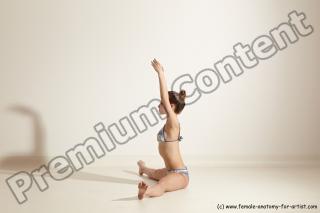 ballet 06 02