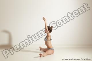 ballet 06 04