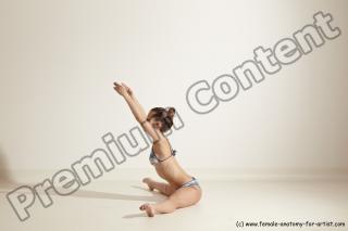 ballet 06 08