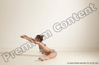 ballet 06 11