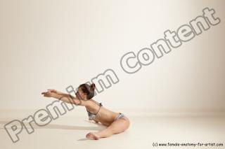 ballet 06 12