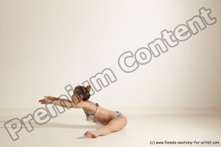 ballet 06 13