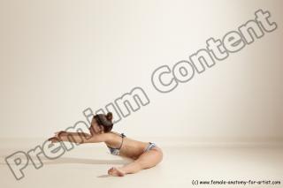 ballet 06 14