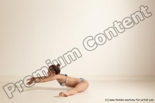 ballet 06 18