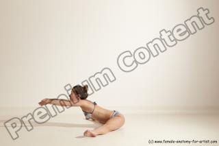 ballet 06 20