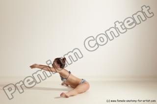 ballet 06 21